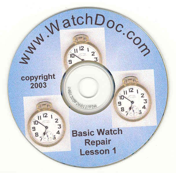 clockmaker watchmaker lathe basics manual torrent