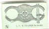 caliper-in-box.jpg (58507 bytes)