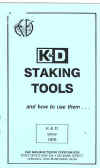 k&d-catalog.jpg (16680 bytes)