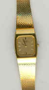 seiko_lady.jpg (12542 bytes)