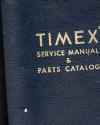 Timex-manual001.jpg (39085 bytes)
